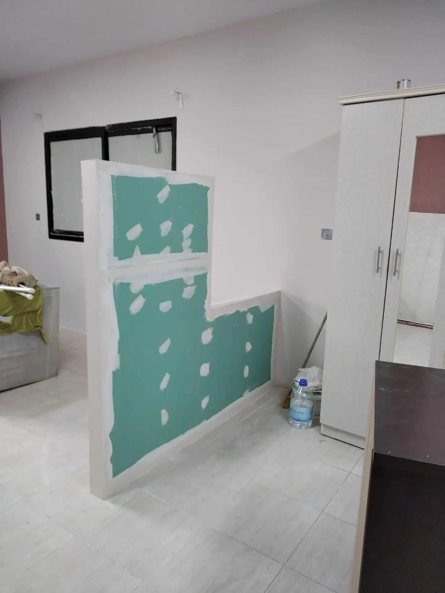 ديكورات أسقف مجالس بالرياض
