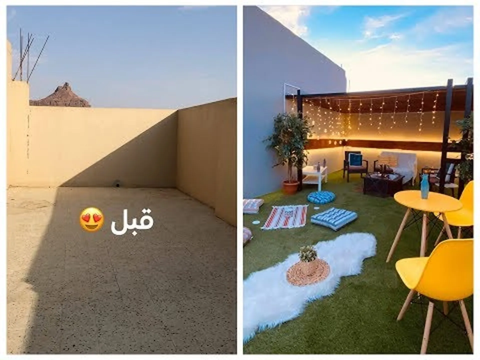 تشطيبات معمارية داخلية متكاملة بالرياض